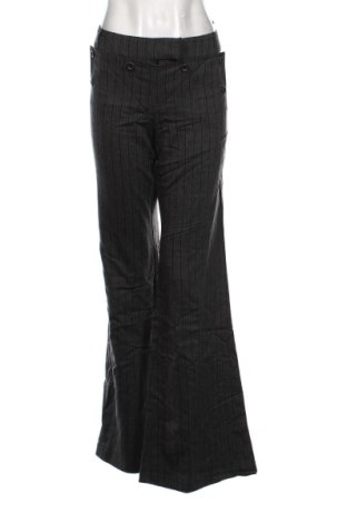 Női nadrág Unbranded, Méret XL, Szín Szürke, Ár 2 538 Ft, #137485125