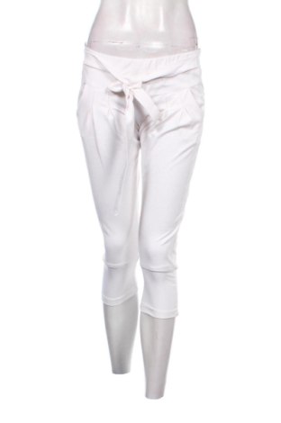 Dámské kalhoty  Unbranded, Velikost L, Barva Růžová, Cena  340,00 Kč, #137485136