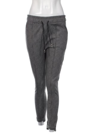 Damskie spodnie Unbranded, Rozmiar S, Kolor Szary, Cena 37,10 zł, #137485377