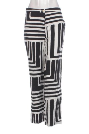 Damskie spodnie H&M, Rozmiar M, Kolor Kolorowy, Cena 50,80 zł, #137485671