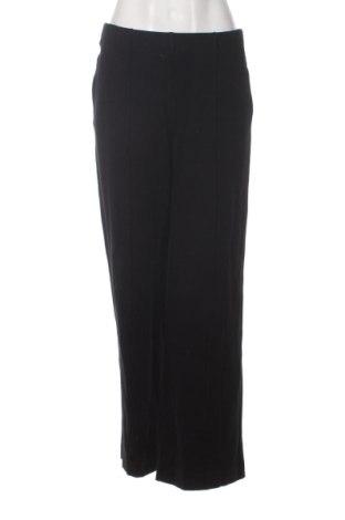 Damenhose Edited, Größe M, Farbe Schwarz, Preis € 47,99, #137485679