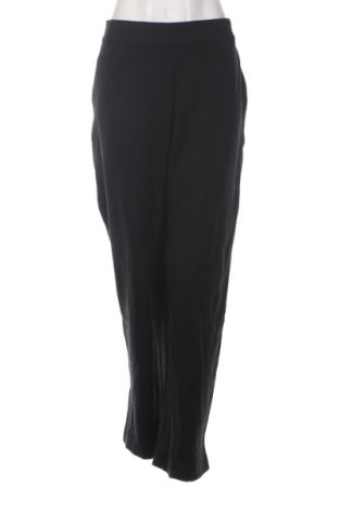 Damenhose ONLY, Größe XL, Farbe Schwarz, Preis € 31,99, #137486167