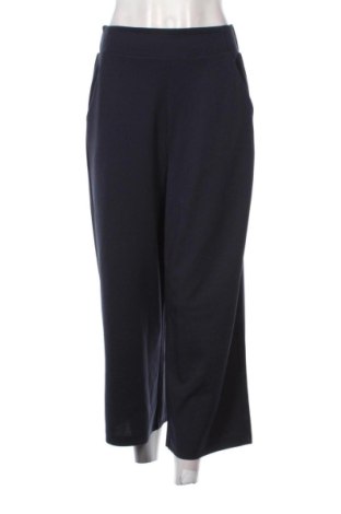 Damenhose Soya Concept, Größe M, Farbe Blau, Preis € 47,99, #137486276