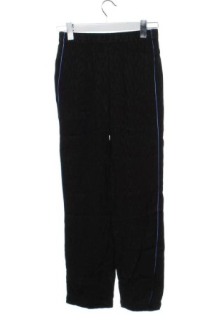 Pantaloni de femei Maje, Mărime XS, Culoare Negru, Preț 346,44 Lei, #137486604