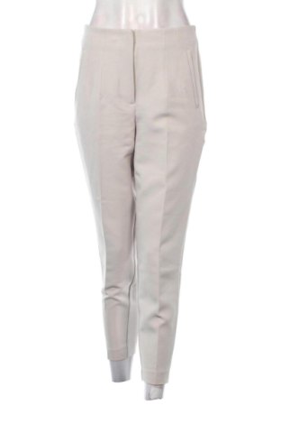 Damenhose Vero Moda, Größe M, Farbe Beige, Preis € 31,99, #137486889