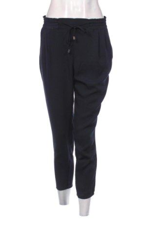 Дамски панталон Zara, Размер M, Цвят Черен, Цена 17,00 €, #137487175