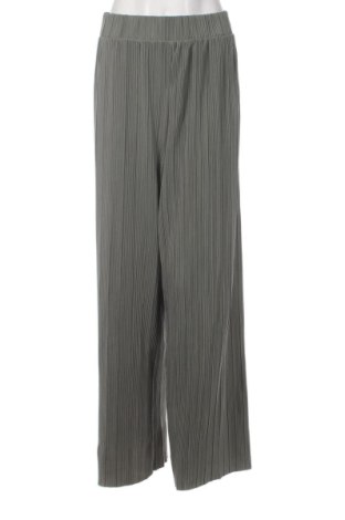 Damenhose ONLY, Größe L, Farbe Grün, Preis € 31,99, #137487364