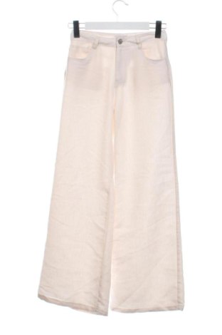 Damenhose Nice & Chic, Größe XS, Farbe Rosa, Preis 9,00 €, #137487584