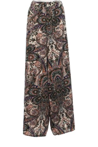 Dámske nohavice Unbranded, Veľkosť 3XL, Farba Viacfarebná, Cena  21,00 €, #137487625