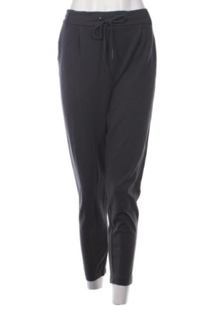 Damenhose ONLY, Größe XL, Farbe Schwarz, Preis € 31,99, #137487807