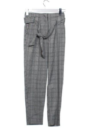 Damenhose Primark, Größe XS, Farbe Mehrfarbig, Preis 16,00 €, #137487877