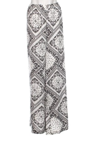 Дамски панталон SHEIN, Размер 4XL, Цвят Многоцветен, Цена 16,00 €, #137487931