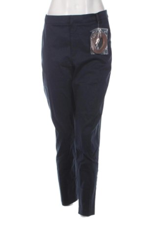 Damenhose B.Young, Größe XXL, Farbe Blau, Preis € 39,99, #137488048