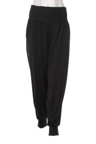 Dámské kalhoty  Unbranded, Velikost XL, Barva Černá, Cena  194,00 Kč, #137488171
