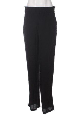 Damenhose LeGer By Lena Gercke X About you, Größe S, Farbe Schwarz, Preis € 47,99, #137488173
