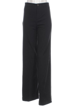 Pantaloni de femei Zara, Mărime S, Culoare Multicolor, Preț 57,74 Lei, #137488446