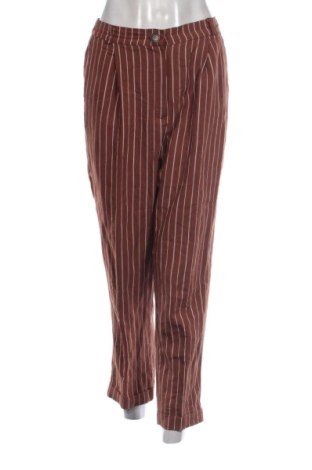 Pantaloni de femei adL, Mărime L, Culoare Multicolor, Preț 110,23 Lei, #137488464