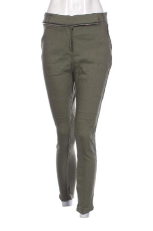 Női nadrág Unbranded, Méret M, Szín Zöld, Ár 2 482 Ft, #137488570