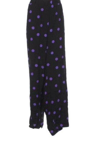 Női nadrág Zizzi, Méret 3XL, Szín Sokszínű, Ár 8 156 Ft, #137488834