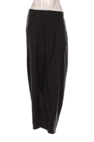 Pantaloni de femei Amisu, Mărime M, Culoare Negru, Preț 60,00 Lei, #137488993