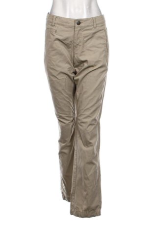 Pantaloni de femei Mexx, Mărime M, Culoare Bej, Preț 52,49 Lei, #137489026