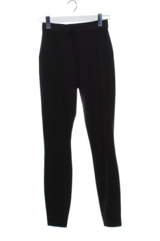 Dámské kalhoty  ASOS, Velikost XS, Barva Černá, Cena  185,00 Kč, #137489070