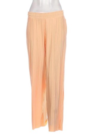 Дамски панталон Up 2 Fashion, Размер L, Цвят Оранжев, Цена 13,00 €, #137489101