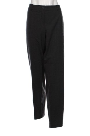Pantaloni de femei Marc Aurel, Mărime XL, Culoare Gri, Preț 115,48 Lei, #137489500