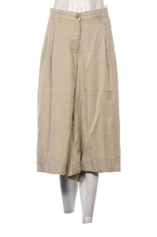 Női nadrág Bon Prix, Méret XXL, Szín Bézs, Ár 3 121 Ft, #137489597