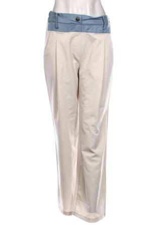 Pantaloni de femei Unbranded, Mărime M, Culoare Multicolor, Preț 41,99 Lei, #137489848