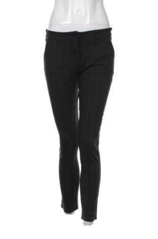 Pantaloni de femei Unbranded, Mărime M, Culoare Multicolor, Preț 68,24 Lei, #137490095