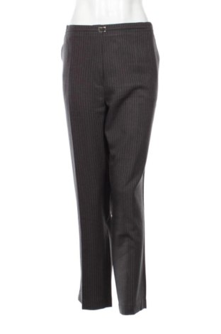 Pantaloni de femei Kingfield, Mărime XXL, Culoare Multicolor, Preț 41,00 Lei, #137490179