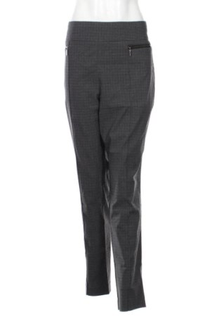 Női nadrág Style & Co, Méret XXL, Szín Szürke, Ár 6 215 Ft, #137490404