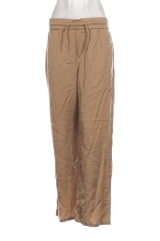 Női nadrág Vero Moda, Méret M, Szín Barna, Ár 10 416 Ft, #137490610
