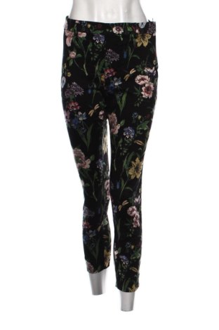 Damenhose H&M, Größe M, Farbe Mehrfarbig, Preis 11,00 €, #137491088