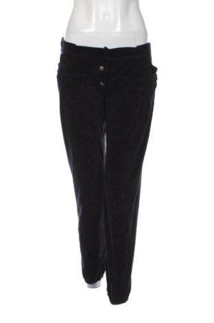 Pantaloni de femei Character, Mărime M, Culoare Negru, Preț 85,00 Lei, #137491221