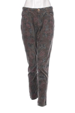 Pantaloni de femei Unbranded, Mărime L, Culoare Multicolor, Preț 41,99 Lei, #137491380