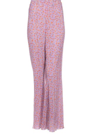 Női nadrág Monki, Méret XXL, Szín Sokszínű, Ár 3 901 Ft, #137491406