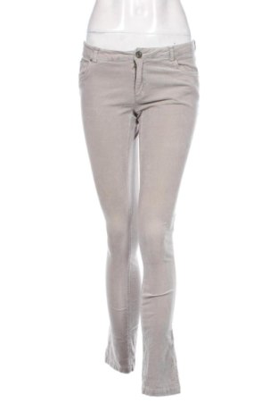 Pantaloni de femei Yerse, Mărime L, Culoare Bej, Preț 141,72 Lei, #137491438