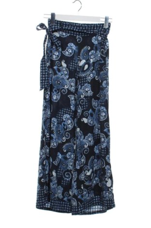 Dámske nohavice Unbranded, Veľkosť XS, Farba Viacfarebná, Cena  17,00 €, #137491747