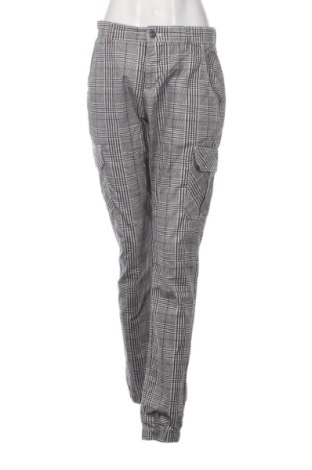 Damenhose Urban Classics, Größe M, Farbe Mehrfarbig, Preis € 39,99, #137491786