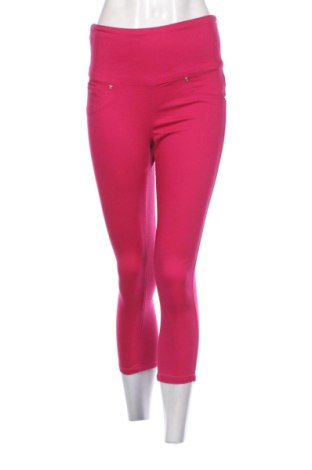 Pantaloni de femei Unbranded, Mărime M, Culoare Roz, Preț 60,00 Lei, #137491902