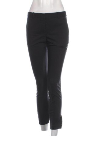 Pantaloni de femei Dika, Mărime M, Culoare Negru, Preț 83,99 Lei, #137491932