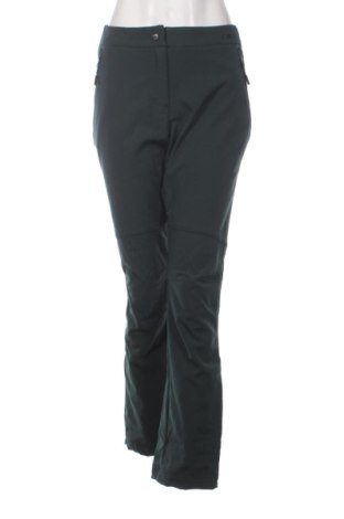 Damenhose CMP, Größe M, Farbe Grün, Preis € 63,99, #137492037