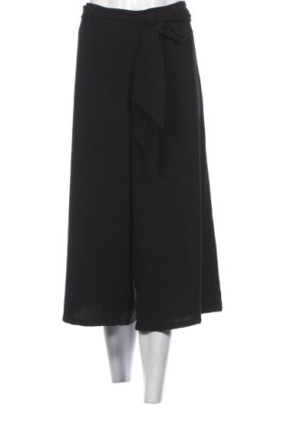 Pantaloni de femei My Wear, Mărime XL, Culoare Negru, Preț 36,74 Lei, #137492104