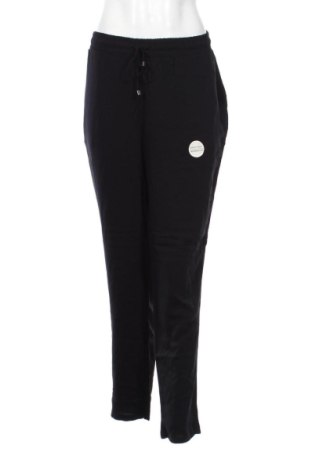Női nadrág LC Waikiki, Méret XXL, Szín Fekete, Ár 6 891 Ft, #137492108