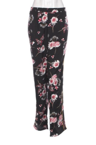 Pantaloni de femei ONLY, Mărime 3XL, Culoare Multicolor, Preț 73,49 Lei, #137492205
