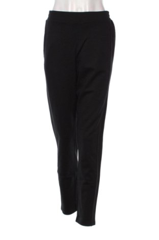 Damenhose Aada Studios, Größe M, Farbe Schwarz, Preis € 47,99, #137492209