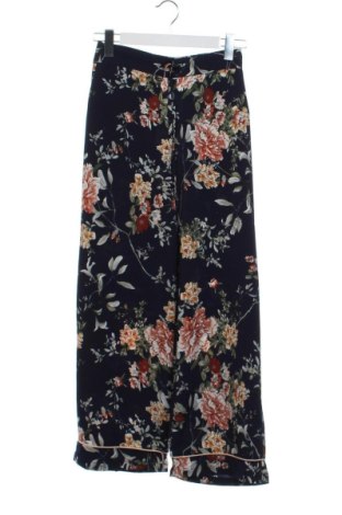 Pantaloni de femei ONLY, Mărime XS, Culoare Multicolor, Preț 26,25 Lei, #137492224