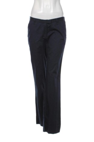 Pantaloni de femei J.Lindeberg, Mărime M, Culoare Albastru, Preț 120,73 Lei, #137492239